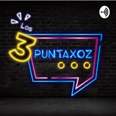 Los Videojuegos, ¿Son Homicidas? | #4