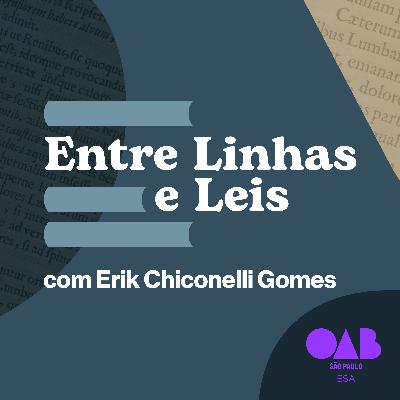 #00 | Apresentação