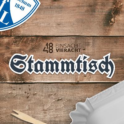 Einsachtvieracht-Stammtisch #103