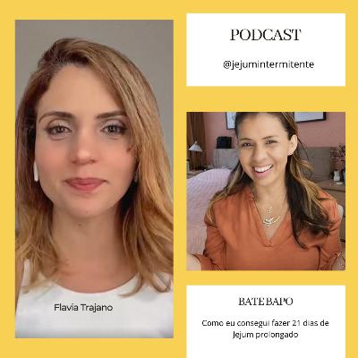 21 Dias sem comer nada 21 Dias sem comer nada