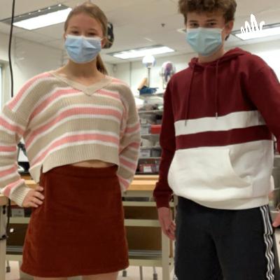 SCID (ADA Deficiency)