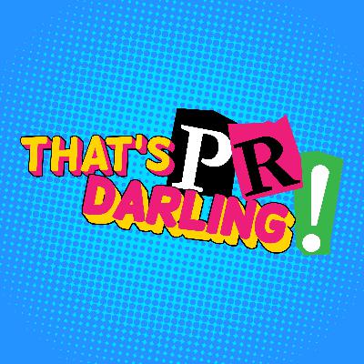 In-House vs. Agency vs. Freelance – Which PR Career Path is Right for You?