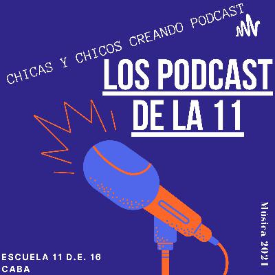 Ignacio. La contaminación del plástico