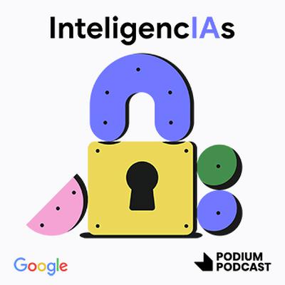 InteligencIA segura – Episodio 3