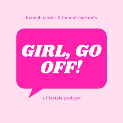 the reality of influencer marketing: over consumption & shopping addictions the reality of influencer marketing: over consumption & shopping addictions