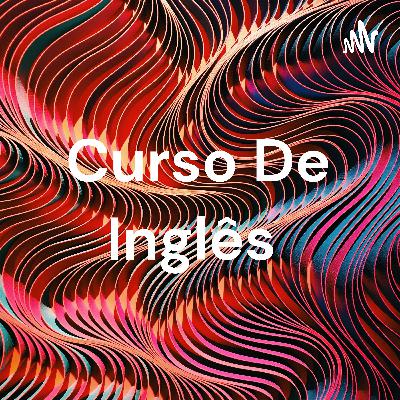 Podcast de leitura intensiva de Antonio Carlos. Polo de união.