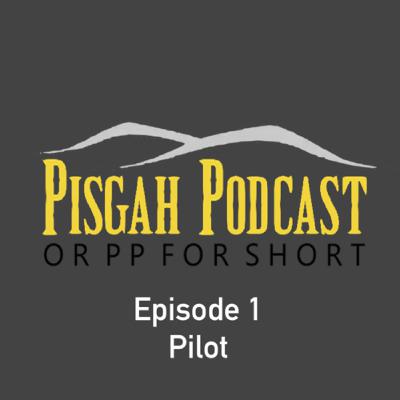 Pilot Pilot