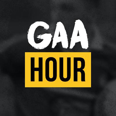 Lively Limerick fans, Galway gloom and red card ruckuses