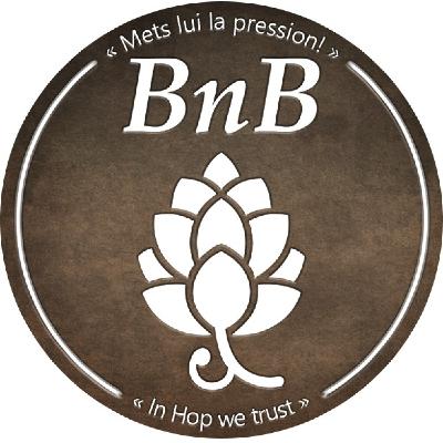 S4ITW2 : BnB Brewers