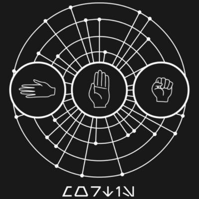 [TALE] Secrets of Mortis Part II: Ghosts and Legacy of Mortis