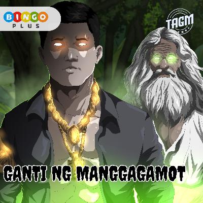 Episode 142 : Ganti Ng Manggagamot Episode 142 : Ganti Ng Manggagamot