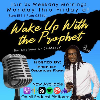 Wisdom Wednesday - Discernment, Discipline, Decisions Wisdom Wednesday - Discernment, Discipline, Decisions