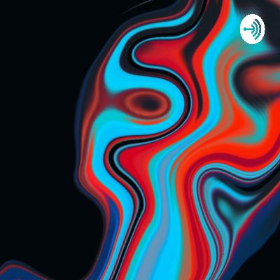 La parte de un micro PLC como es su uso y poder verificar las fallas más comunes en el