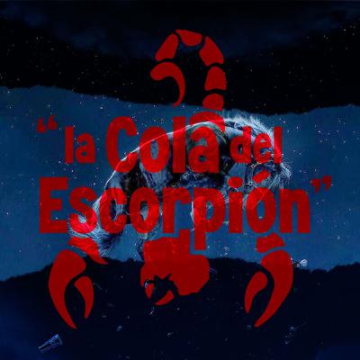 La Cola del Escorpión 139