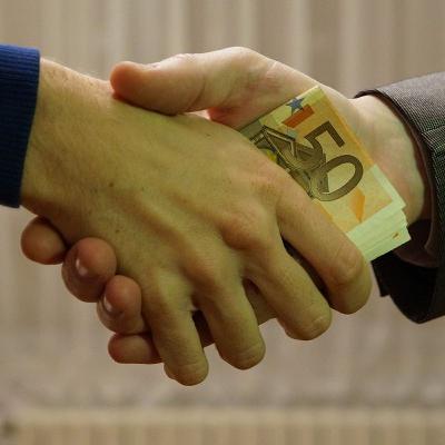 Korruption in Zentralasien: Was muss sich ändern?