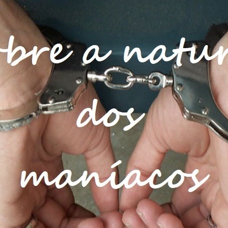 HISTÓRIAS DE TERROR DE JORGE RASKOLNIKOV