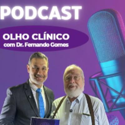 O SUS do Brasil