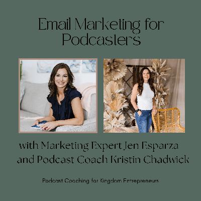 Your Email Marketing Questions Answered[187]