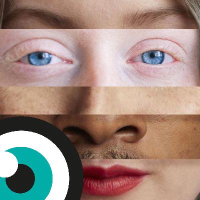 Natuurlijk autisme Natuurlijk autisme