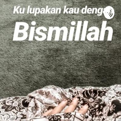 ayo bangkin, jangan lama- terpuruk dalam kesedihan, kamu pasti bisa