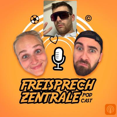 freisprechzentrale x koelnistkool