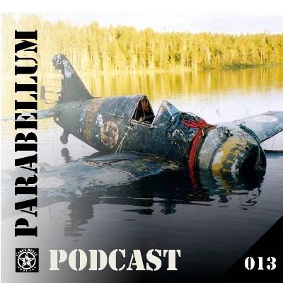 PARA BELLUM #013 Los 5 peores aviones de caza y ataque de la Segunda Guerra Mundial