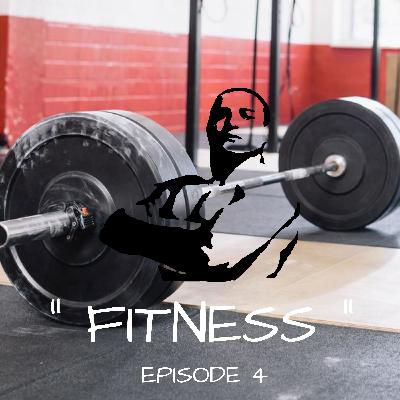 KwentoJuan Tayo 1-4: FITNESS KwentoJuan Tayo 1-4: FITNESS