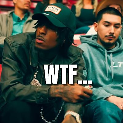 YoungBoy Never Broke Again & Jelly Roll “Devil Go Away” (LET’S TALK ABOUT IT: MUSIX REVIEWS) YoungBoy Never Broke Again & Jelly Roll “Devil Go Away” (LET’S TALK ABOUT IT: MUSIX REVIEWS)
