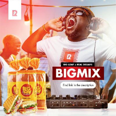 MOUSTEY BIG MIX 1_REALDEEJAYS_BIGLOAF