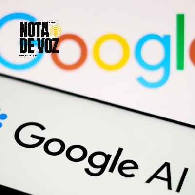 Google lleva su plan “AI Plus” a todo el mundo Google lleva su plan “AI Plus” a todo el mundo
