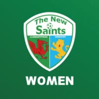 Post Match Interview Maria Francis-Jones Llanfair Utd Ladies 4 THE NEW SAINTS WOMEN 5
