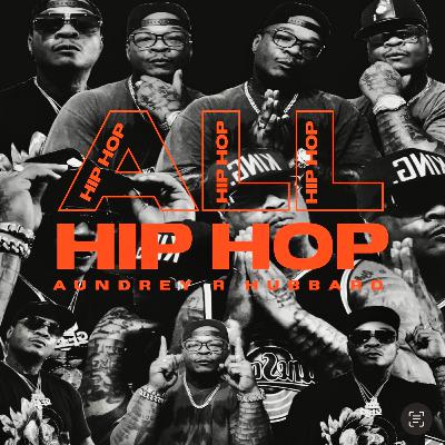 Stretch Money & Most Wanted