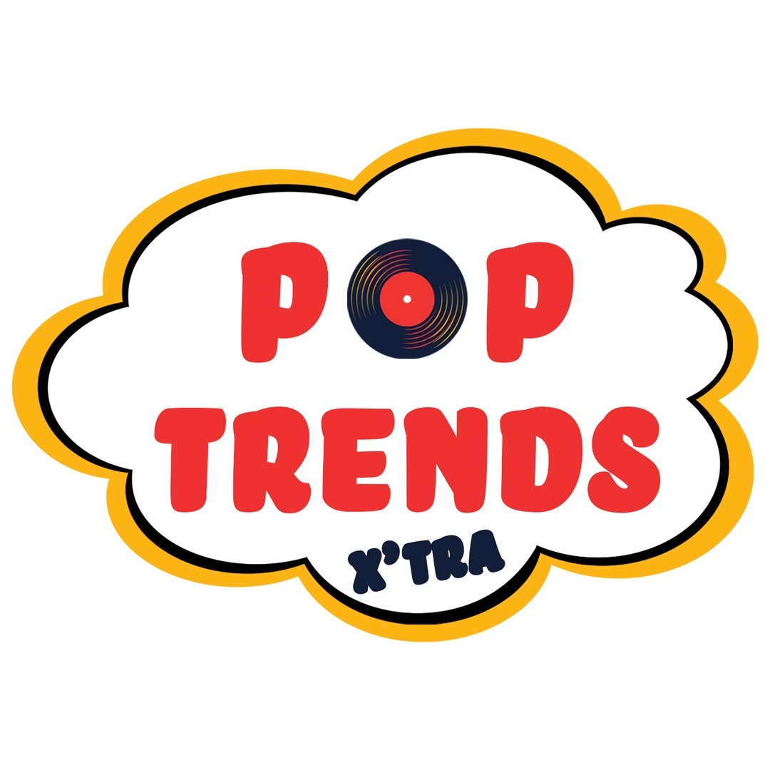 Pop Trends