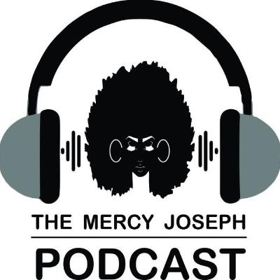 Forgiveness and Reconciliation