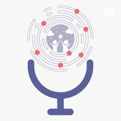 كيف سيكون شكل الفكرة ؟ كيف سيكون شكل الفكرة ؟