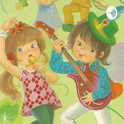 Mi canción preferida (Trailer)