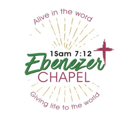 2 Timothy 3:1-5 (Sermon by Cees Molenaar)