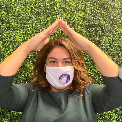 Movement to House All Youth Podcast Episode 6: Interview with Salena Santibanez Movement to House All Youth Podcast Episode 6: Interview with Salena Santibanez