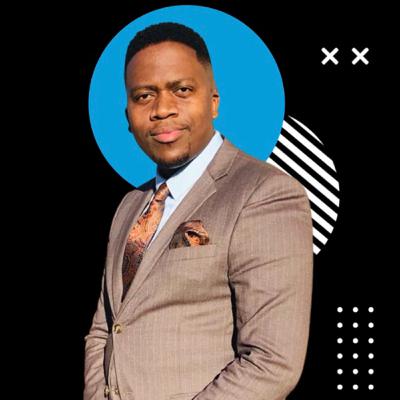 WHAT DOES IT MEAN TO BE A BORN AGAIN CHRISTIAN? PART 1