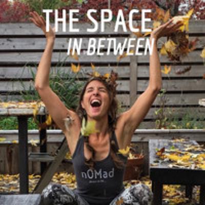 Epi #180- Travel and Discovery in the Discomfort with Amanda Trevelino