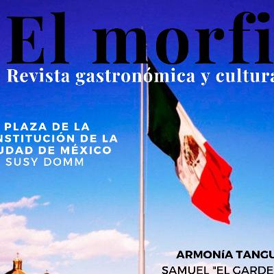 Comprender para trascender