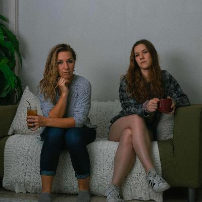 Pilot Episode 1 – Introductions