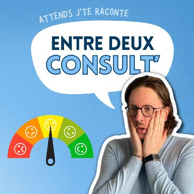 La tromperie, ça commence où ?
