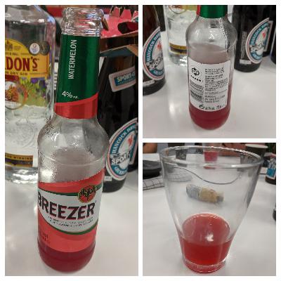 En Sommer uden Corona - 17. Juni En Sommer uden Corona - 17. Juni