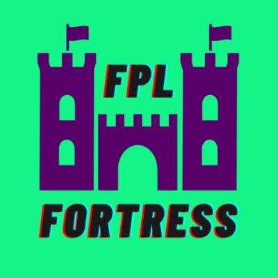 GW 23: What Is a Game in Hand, Anyway?