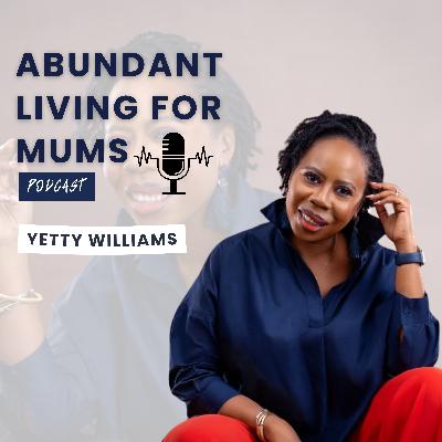 AI Tools for Busy Mums and Parents to Save Time and Be More Efficient