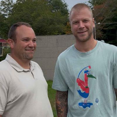 Goilarn & Folin Goilarn & Folin