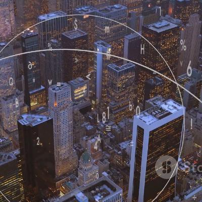 ¿Estamos en los últimos tiempos bíblicos_ Prepárate para el regreso de Jesucristo!