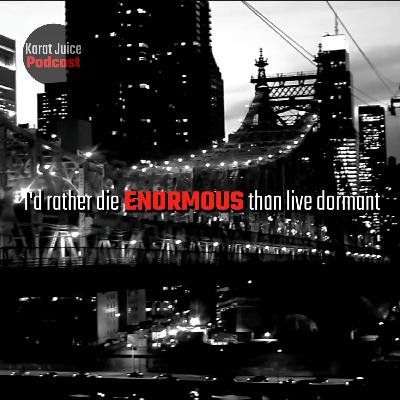 THE EMPIRE STATE OF MIND of JAY Z Recited Over NYC [Video]