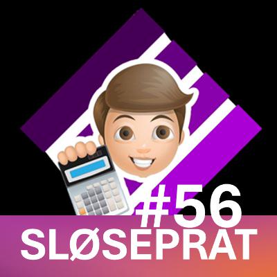 056 Jonas Kristiansen Nøland - Energikrisen